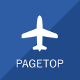 pagetop